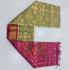 PALANI TIE DYE SOFT SILK SAREE